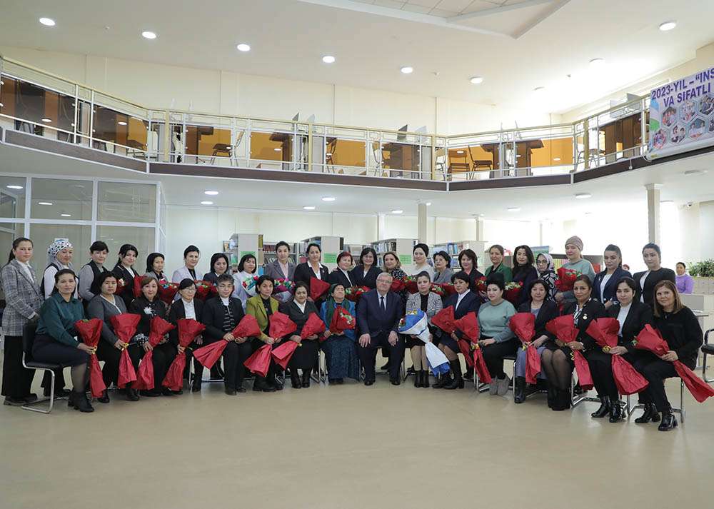 Course Image